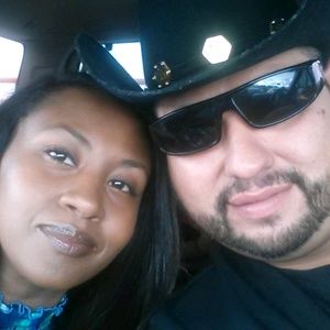 Meet your Posher, Raymundo